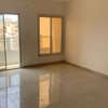 Appartement F5 à usage Bureau à louer sur la VDN thumb 1