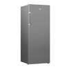 CONGELATEUR BEKO VERTICAL 6TIROIRS PLAQUE ALUMINIUM GRIS thumb 0