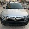 Renault Duster 2018 thumb 0