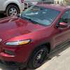 Jeep cherokee sport thumb 12