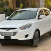 Hyundai tocson 2015 thumb 1