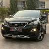 Peugeot 3008 automatique diesel 2018 thumb 1
