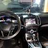 LOCATION FORD EDGE TITANIUM FULL OPTION 2017 thumb 2