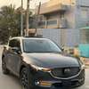 MAZDA CX5 2018 thumb 1
