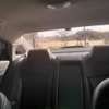 HYUNDAI SONATA thumb 1