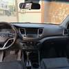 Hyundai Tucson venant thumb 10