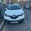 Renault Kadjar 2016 à vendre thumb 9