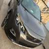 Peugeot Gt Line thumb 2