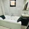 APPARTEMENT F4 À LOUER – ALMADIES RECASEMENT thumb 4
