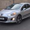 PEUGEOT 308 2012 thumb 4