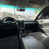 Volkswagen Jetta 2016 thumb 4