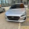HYUNDAI I30 2017 thumb 1