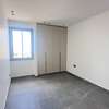 Appartements 3 chambres salon neufs aux Almadies méridien thumb 8