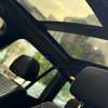 BMW X3 Pack M thumb 3