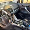 Mitsubishi Eclipse Cross SUV Compact thumb 3
