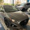 Hyundai sonata sport  limited 2018 thumb 0
