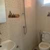 Appartement a louer a Mermoz Batrain thumb 9
