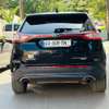 LOCATION FORD EDGE 2018 thumb 9