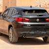 BMW X2 2018 Xdrive 28i thumb 3