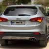 HYUNDAI SANTA FE 2014 thumb 5