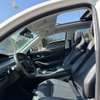 Changan UNI-K 2024 thumb 7