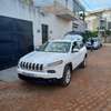 JEEP CHEROKEE 2014 EN EXCELLENT ETAT thumb 4