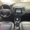 Renault Capture QM3 thumb 8