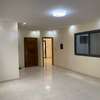 Joli appartement ngor almadies en face école bilingue thumb 7