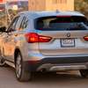 BMW X1 2017 thumb 2
