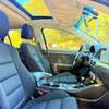 Mazda CX5 thumb 4