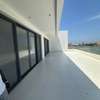 Appartement de Standing au Virage thumb 0