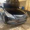 HYUNDAI GRANDEUR 2016 thumb 1