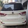 SsANGYONG TURISMO année 2017 thumb 11