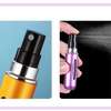 Bouteille vaporisateur de parfum thumb 2