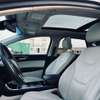 Ford Edge Titanium 2019 thumb 8