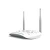 Routeur modem ADSL2+ sans fil N 300 Mbps thumb 0