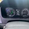 Hyundai LF Sonata Hybrid 2017 thumb 9