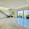 APPARTEMENTS PRESTIGES NON MEUBLES  A LOUER ALMADIES thumb 7