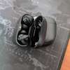 Bose quick comfort ultra thumb 1
