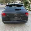 Citroën C4 Cactus 2018 thumb 9