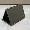 Lenovo Yoga 7 14ITL5 – 2-en-1 Tactile 360° thumb 2