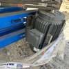 Malaxeur /mixeur de beton thumb 2