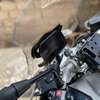 R 1250 R thumb 4