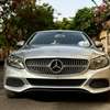 Mercedes c300 2016 thumb 0
