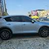 Mazda cx5 2018 GT thumb 7