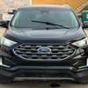 Ford Edge Titanium 2019 thumb 4