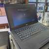Dell latitude Latitude 7490 thumb 5