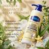 Ormesic Vaseline Hydratante 500ml Peau Sèche thumb 1