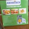 Friteuse électrique Bosstech BT-1582, 10 Litres thumb 4
