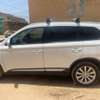 Mitsubishi outlander 2016 v6 awd 7 places thumb 2